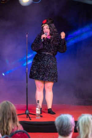 Foto: Jens Ehrlichmann